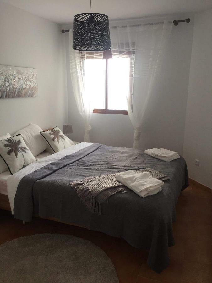 Casa Lina Belavista Apartman Pego Kültér fotó